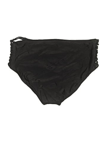 Lyaner Swimsuit Bottoms (view 2)