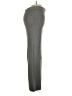 Isabel by Ingrid + Isabel Gray Active Pants Size S - photo 5