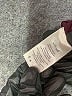 Wilfred 100% Rayon Purple Tank Top Size XS - photo 8