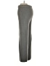 Isabel by Ingrid + Isabel Gray Active Pants Size S - photo 4