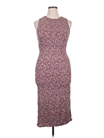 Amour Vert Cocktail Dress (view 1)