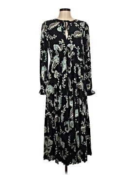 Tommy Hilfiger Casual Dress