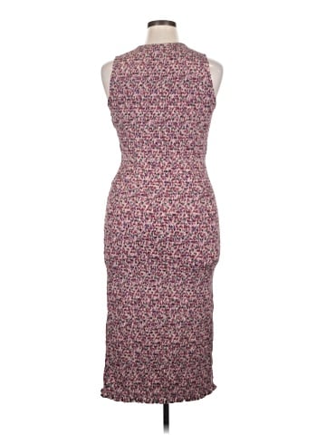 Amour Vert Cocktail Dress (view 2)