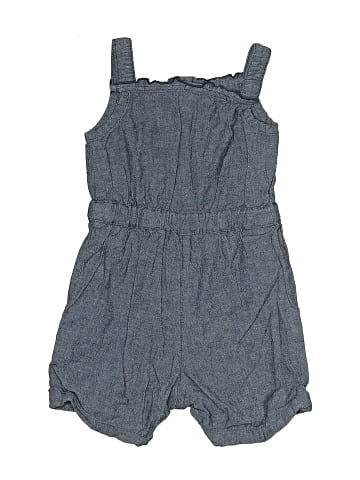 Healthtex Short Sleeve Onesie (view 2)