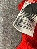 Cotton On Red Tank Top Size XS - photo 8