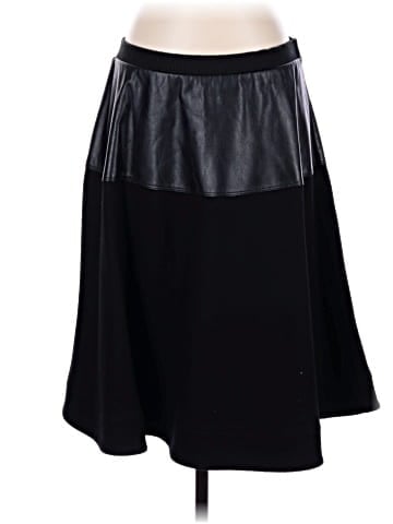 Burberry Brit casual skirt (view 1)