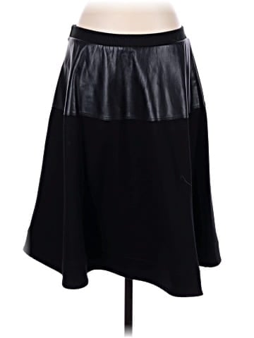 Burberry Brit casual skirt (view 2)