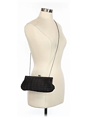 Jessica McClintock Crossbody Bag (view 2)