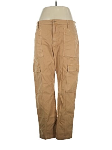 Madewell Cargo Pants (view 1)