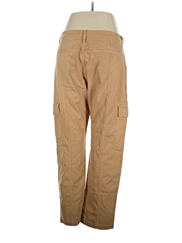 Madewell Cargo Pants (view 2)