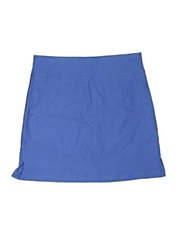 Rafaella Casual Skirt (view 1)