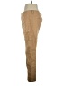 Madewell Tan Cargo Pants Size 33 waist - photo 5