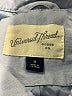 Universal Thread 100% Cotton Blue Jacket Size M - photo 6