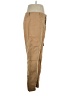 Madewell Tan Cargo Pants Size 33 waist - photo 4