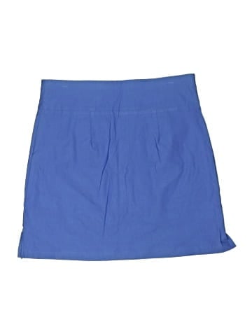 Rafaella Casual Skirt (view 2)