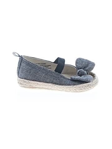Old Navy Flats (view 1)