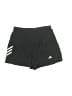 Adidas Black Athletic Shorts Size S - photo 1