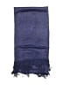 Unbranded Blue Purple Scarf One size - photo 2