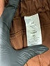 Member's Mark Solid Brown Casual Pants Size XL - photo 4