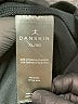 Danskin Solid Black Active Pants Size XL - photo 7