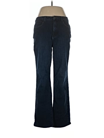 Coldwater Creek Jeans (view 1)