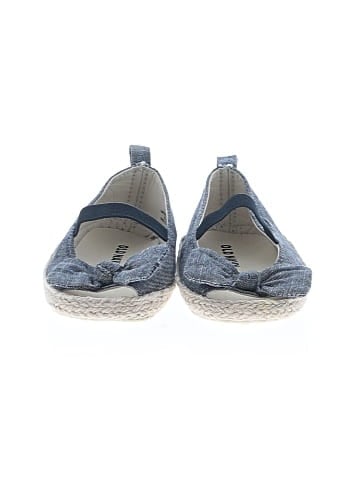 Old Navy Flats (view 2)