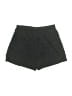 Adidas Black Athletic Shorts Size S - photo 2