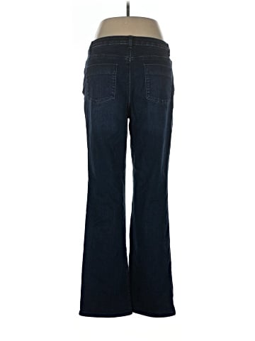 Coldwater Creek Jeans (view 2)