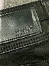 Simply Be Black Jeans Size 24 - photo 4
