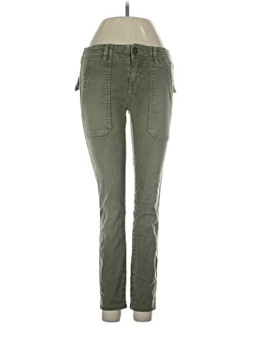 Current/Elliott Cargo Pants (view 1)