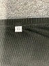 Unbranded Black 3/4 Sleeve T-Shirt Size XS - photo 7