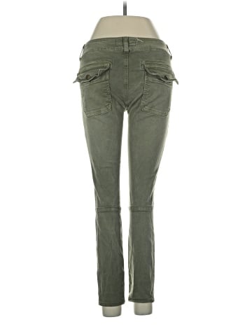 Current/Elliott Cargo Pants (view 2)