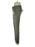 Current/Elliott Green Cargo Pants Size 24 waist - photo 5