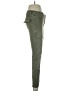 Current/Elliott Green Cargo Pants Size 24 waist - photo 4