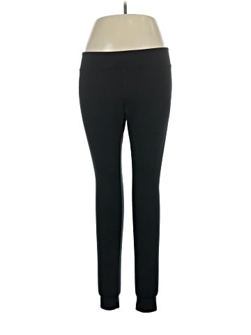 Hanes Active Pants (view 1)