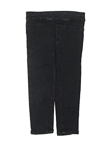 Levi's Jeans (view 1)