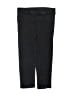 Levi's Black Jeans Size 8 - photo 1