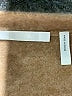Helmut Lang Tan Wool Cardigan Size S - photo 7