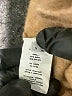 Helmut Lang Tan Wool Cardigan Size S - photo 8