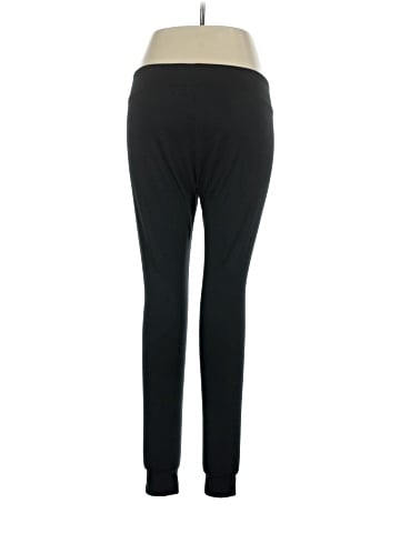 Hanes Active Pants (view 2)