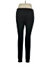 Hanes Solid Black Active Pants Size XL - photo 2