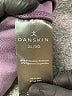 Danskin Solid Purple Active Pants Size XL - photo 7