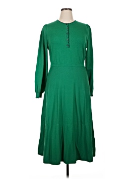 Boden Women's Dresses On Sale Up To 90% Off Retail | ThredUp