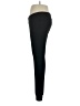 Hanes Solid Black Active Pants Size XL - photo 5