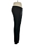 Hanes Solid Black Active Pants Size XL - photo 4