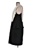 B. Smart Color Block Black Cocktail Dress Size 13 - 14 - photo 5