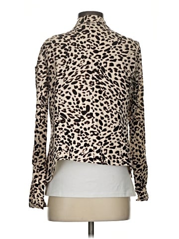 Sofia by Sofia Vergara Blazer (view 2)