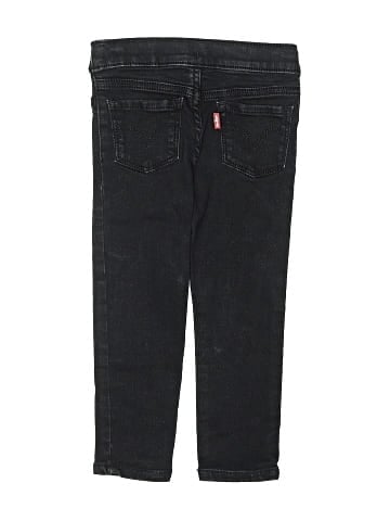 Levi's Jeans (view 2)
