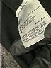 Ideology Solid Black Active Pants Size 2X - photo 5