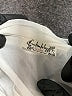 Intimately by Free People 100% Polyester Ivory Bodysuit Size M - photo 3